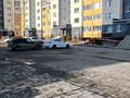 3-комнатная квартира · 83.3 м² · 2/9 этаж, мкр. Алтын орда, Батыс 2 за 42 млн ₸ в Актобе