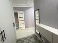 3-комнатная квартира · 83.3 м² · 2/9 этаж, мкр. Алтын орда, Батыс 2 за 42 млн ₸ в Актобе — фото 10