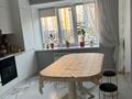 3-комнатная квартира · 83.3 м² · 2/9 этаж, мкр. Алтын орда, Батыс 2 за 42 млн ₸ в Актобе — фото 11
