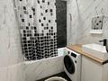 3-комнатная квартира · 83.3 м² · 2/9 этаж, мкр. Алтын орда, Батыс 2 за 42 млн ₸ в Актобе — фото 14