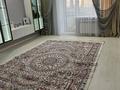 3-комнатная квартира · 83.3 м² · 2/9 этаж, мкр. Алтын орда, Батыс 2 за 42 млн ₸ в Актобе — фото 2