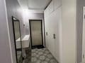 3-комнатная квартира · 83.3 м² · 2/9 этаж, мкр. Алтын орда, Батыс 2 за 42 млн ₸ в Актобе — фото 7