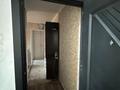 2-бөлмелі пәтер · 51 м² · 4/5 қабат, Абая 6 — Дюсш, бағасы: 10.5 млн 〒 в Кентау — фото 2