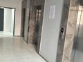 3-комнатная квартира · 90 м² · 16/24 этаж, Мукан Тулебаев 5 за 42 млн ₸ в Астане, Алматы р-н — фото 11