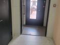 3-комнатная квартира · 90 м² · 16/24 этаж, Мукан Тулебаев 5 за 42 млн ₸ в Астане, Алматы р-н — фото 13