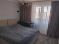 3-комнатная квартира · 90 м² · 16/24 этаж, Мукан Тулебаев 5 за 42 млн ₸ в Астане, Алматы р-н — фото 4