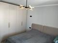 3-комнатная квартира · 90 м² · 16/24 этаж, Мукан Тулебаев 5 за 42 млн ₸ в Астане, Алматы р-н — фото 5
