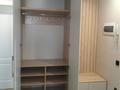 3-комнатная квартира · 90 м² · 16/24 этаж, Мукан Тулебаев 5 за 42 млн ₸ в Астане, Алматы р-н — фото 10