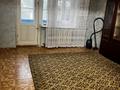 3-комнатная квартира · 61.2 м² · 2/9 этаж, Жукова 15/1 за 15.5 млн ₸ в Уральске
