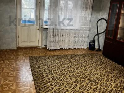 3-комнатная квартира · 61.2 м² · 2/9 этаж, Жукова 15/1 за 15.5 млн ₸ в Уральске