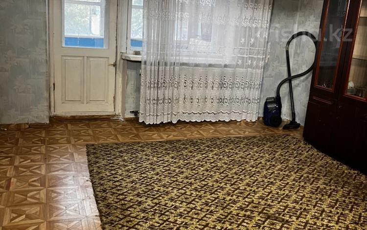3-комнатная квартира · 61.2 м² · 2/9 этаж, Жукова 15/1 за 15.5 млн ₸ в Уральске — фото 2
