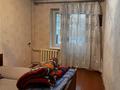 3-комнатная квартира · 61.2 м² · 2/9 этаж, Жукова 15/1 за 15.5 млн ₸ в Уральске — фото 2