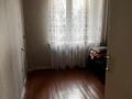 3-комнатная квартира · 61.2 м² · 2/9 этаж, Жукова 15/1 за 15.5 млн ₸ в Уральске — фото 3