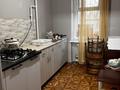 3-комнатная квартира · 61.2 м² · 2/9 этаж, Жукова 15/1 за 15.5 млн ₸ в Уральске — фото 4