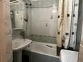 3-комнатная квартира · 61.2 м² · 2/9 этаж, Жукова 15/1 за 15.5 млн ₸ в Уральске — фото 5