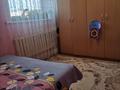 Отдельный дом · 4 комнаты · 40 м² · 8 сот., Пришахтинск, Пришахтинск, Новая Тихоновка — Павлодарская за 15 млн ₸ в Караганде, Алихана Бокейханова р-н — фото 7