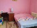 Отдельный дом · 4 комнаты · 40 м² · 8 сот., Пришахтинск, Пришахтинск, Новая Тихоновка — Павлодарская за 15 млн ₸ в Караганде, Алихана Бокейханова р-н — фото 8