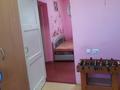 Отдельный дом · 4 комнаты · 40 м² · 8 сот., Пришахтинск, Пришахтинск, Новая Тихоновка — Павлодарская за 15 млн ₸ в Караганде, Алихана Бокейханова р-н — фото 9