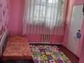 Отдельный дом · 4 комнаты · 40 м² · 8 сот., Пришахтинск, Пришахтинск, Новая Тихоновка — Павлодарская за 15 млн ₸ в Караганде, Алихана Бокейханова р-н — фото 10