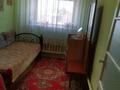 Отдельный дом · 4 комнаты · 40 м² · 8 сот., Пришахтинск, Пришахтинск, Новая Тихоновка — Павлодарская за 15 млн ₸ в Караганде, Алихана Бокейханова р-н — фото 11