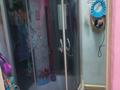 Отдельный дом · 4 комнаты · 40 м² · 8 сот., Пришахтинск, Пришахтинск, Новая Тихоновка — Павлодарская за 15 млн ₸ в Караганде, Алихана Бокейханова р-н — фото 15