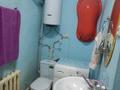 Отдельный дом · 4 комнаты · 40 м² · 8 сот., Пришахтинск, Пришахтинск, Новая Тихоновка — Павлодарская за 15 млн ₸ в Караганде, Алихана Бокейханова р-н — фото 16