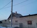Отдельный дом · 4 комнаты · 40 м² · 8 сот., Пришахтинск, Пришахтинск, Новая Тихоновка — Павлодарская за 15 млн ₸ в Караганде, Алихана Бокейханова р-н — фото 2