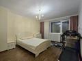 3-комнатная квартира · 96 м² · 9/12 этаж, Кошкарбаева 34 за 45 млн ₸ в Астане, Алматы р-н