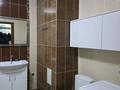 3-комнатная квартира · 96 м² · 9/12 этаж, Кошкарбаева 34 за 45 млн ₸ в Астане, Алматы р-н — фото 15