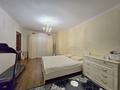 3-комнатная квартира · 96 м² · 9/12 этаж, Кошкарбаева 34 за 45 млн ₸ в Астане, Алматы р-н — фото 2