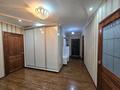 3-комнатная квартира · 96 м² · 9/12 этаж, Кошкарбаева 34 за 45 млн ₸ в Астане, Алматы р-н — фото 3