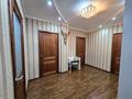 3-комнатная квартира · 96 м² · 9/12 этаж, Кошкарбаева 34 за 45 млн ₸ в Астане, Алматы р-н — фото 4