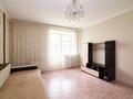1-бөлмелі пәтер · 37 м² · 2/5 қабат, Бейбарыс Султан 5, бағасы: 19.5 млн ₸ в Астане, Сарыарка р-н — фото 4