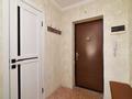1-бөлмелі пәтер · 37 м² · 2/5 қабат, Бейбарыс Султан 5, бағасы: 19.5 млн ₸ в Астане, Сарыарка р-н — фото 16