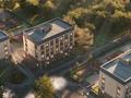4-бөлмелі пәтер · 126.5 м² · 5/5 қабат, Есенберлина 5/1, бағасы: ~ 60.7 млн ₸ в Усть-Каменогорске