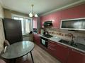 3-бөлмелі пәтер · 66.4 м² · 3/5 қабат, Абая 160, бағасы: 31.5 млн ₸ в Костанае