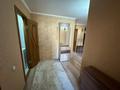 3-бөлмелі пәтер · 66.4 м² · 3/5 қабат, Абая 160, бағасы: 31.5 млн ₸ в Костанае — фото 11