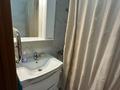 3-бөлмелі пәтер · 66.4 м² · 3/5 қабат, Абая 160, бағасы: 31.5 млн ₸ в Костанае — фото 17