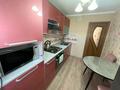 3-бөлмелі пәтер · 66.4 м² · 3/5 қабат, Абая 160, бағасы: 31.5 млн ₸ в Костанае — фото 3