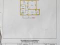 Отдельный дом • 4 комнаты • 128.2 м² • 10 сот., Жагалау 2/2 за 25 млн 〒 в Караоткеле — фото 25
