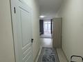 1-комнатная квартира · 30.2 м² · 2/5 этаж, мкр Пригородный, Аль-Фараби 76 В блок — Аэропорт за 170 000 ₸ в Астане, Есильский р-н