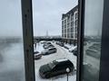 1-комнатная квартира · 30.2 м² · 2/5 этаж, мкр Пригородный, Аль-Фараби 76 В блок — Аэропорт за 170 000 ₸ в Астане, Есильский р-н — фото 9