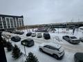 1-комнатная квартира · 30.2 м² · 2/5 этаж, мкр Пригородный, Аль-Фараби 76 В блок — Аэропорт за 170 000 ₸ в Астане, Есильский р-н — фото 10