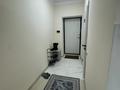 1-комнатная квартира · 30.2 м² · 2/5 этаж, мкр Пригородный, Аль-Фараби 76 В блок — Аэропорт за 170 000 ₸ в Астане, Есильский р-н — фото 4