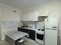 1-комнатная квартира · 30.2 м² · 2/5 этаж, мкр Пригородный, Аль-Фараби 76 В блок — Аэропорт за 170 000 ₸ в Астане, Есильский р-н — фото 6