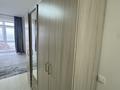 1-комнатная квартира · 30.2 м² · 2/5 этаж, мкр Пригородный, Аль-Фараби 76 В блок — Аэропорт за 170 000 ₸ в Астане, Есильский р-н — фото 7