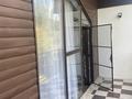Дача · 4 комнаты · 200 м² · 7 сот., Аксаут 7 за 60 млн ₸ в  — фото 5