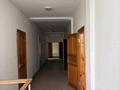 Кеңселер, сұлулық салондары, білім орталықтары, ойын-сауық, конференц-залдар, кабинеттер және жұмыс орындары, студиялар · 427 м², бағасы: 427 000 ₸ в Семее