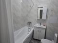 1-комнатная квартира · 39.7 м² · 2/9 этаж, онгарсынова 8/1 за ~ 26.6 млн ₸ в Астане — фото 20