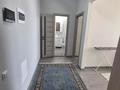 1-комнатная квартира · 39.7 м² · 2/9 этаж, онгарсынова 8/1 за ~ 26.6 млн ₸ в Астане — фото 10